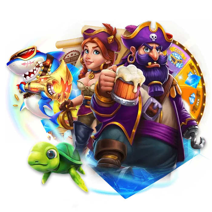 เล่น igh-828